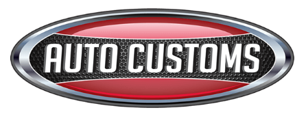 Auto Customs